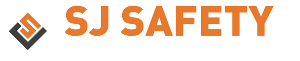 SJ Safety Consultancy