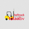 HeftruckTotaal