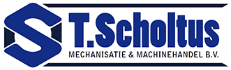 T Scholtus