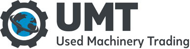 UMT